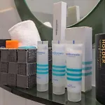 Apartamento Sea Lady