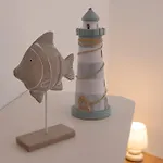 Apartamento Sea Lady *