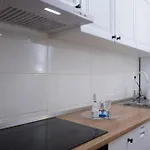 Sea Lady Apartamento