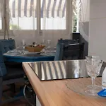 Sea Lady Apartamento Split