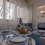 Apartamento Sea Lady Split