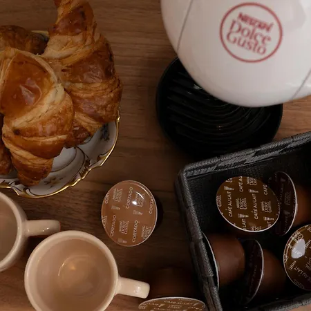 アパート Sea Lady